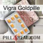 Vigra Gold Pill new13